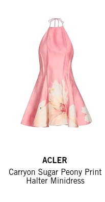 Items You'll Love