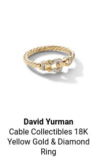 Items You'll Love