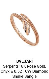 Items You'll Love