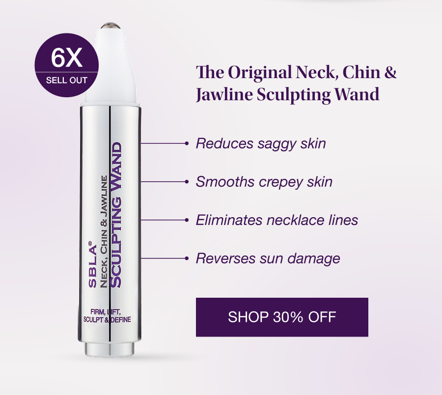 SHOP 30% OFF