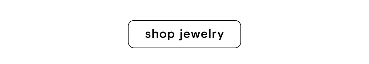 Shop jewelry