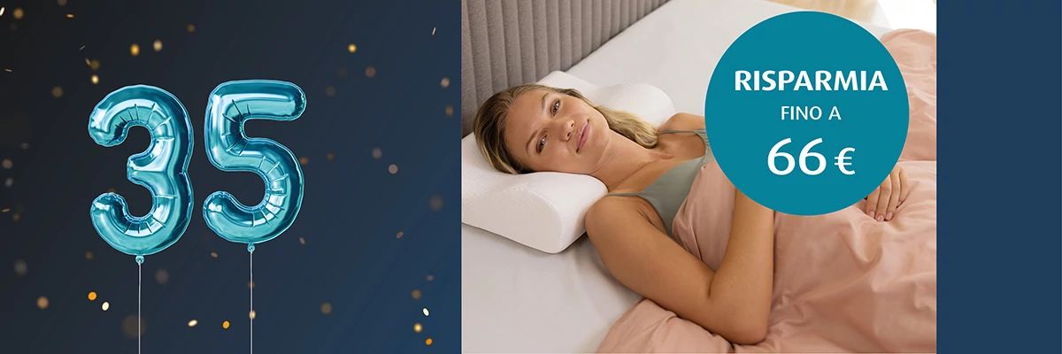 Promo Kissen des Monats Juni