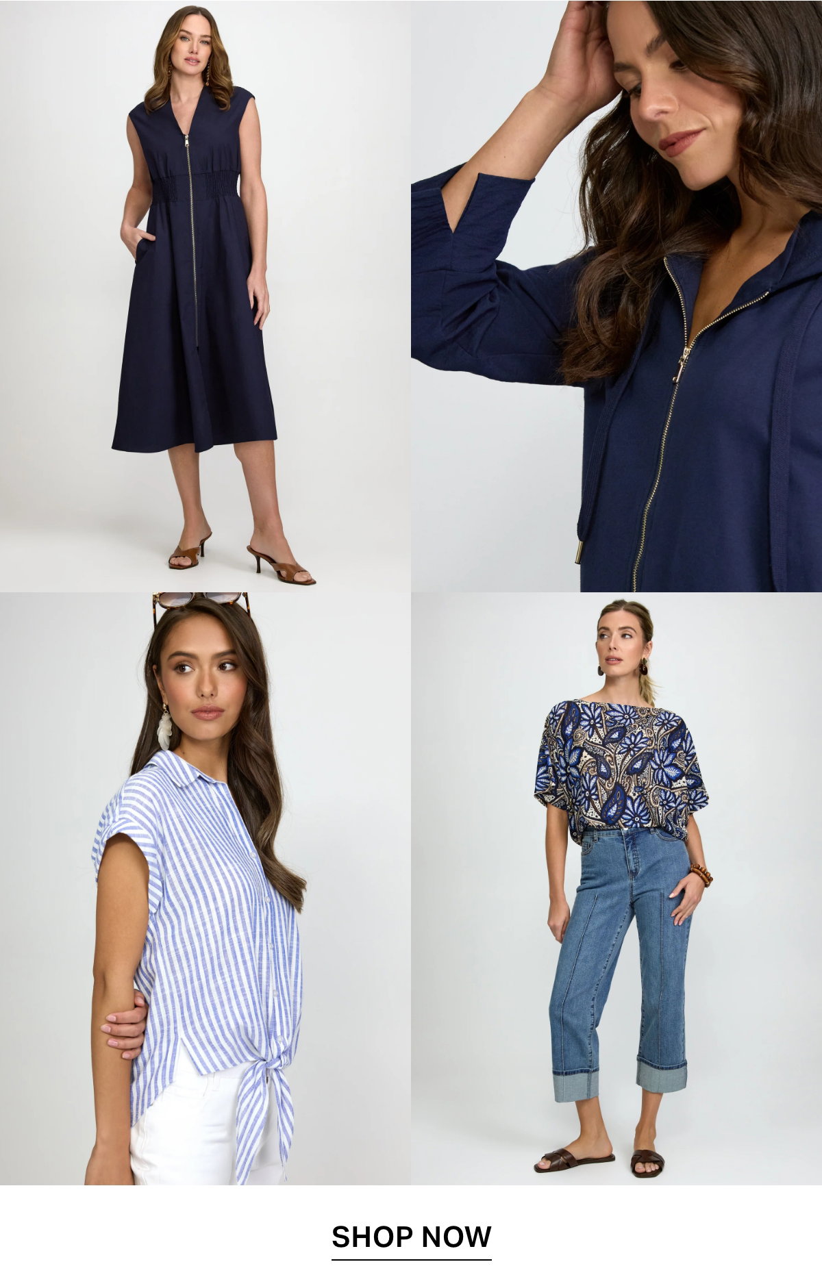 Styles-2