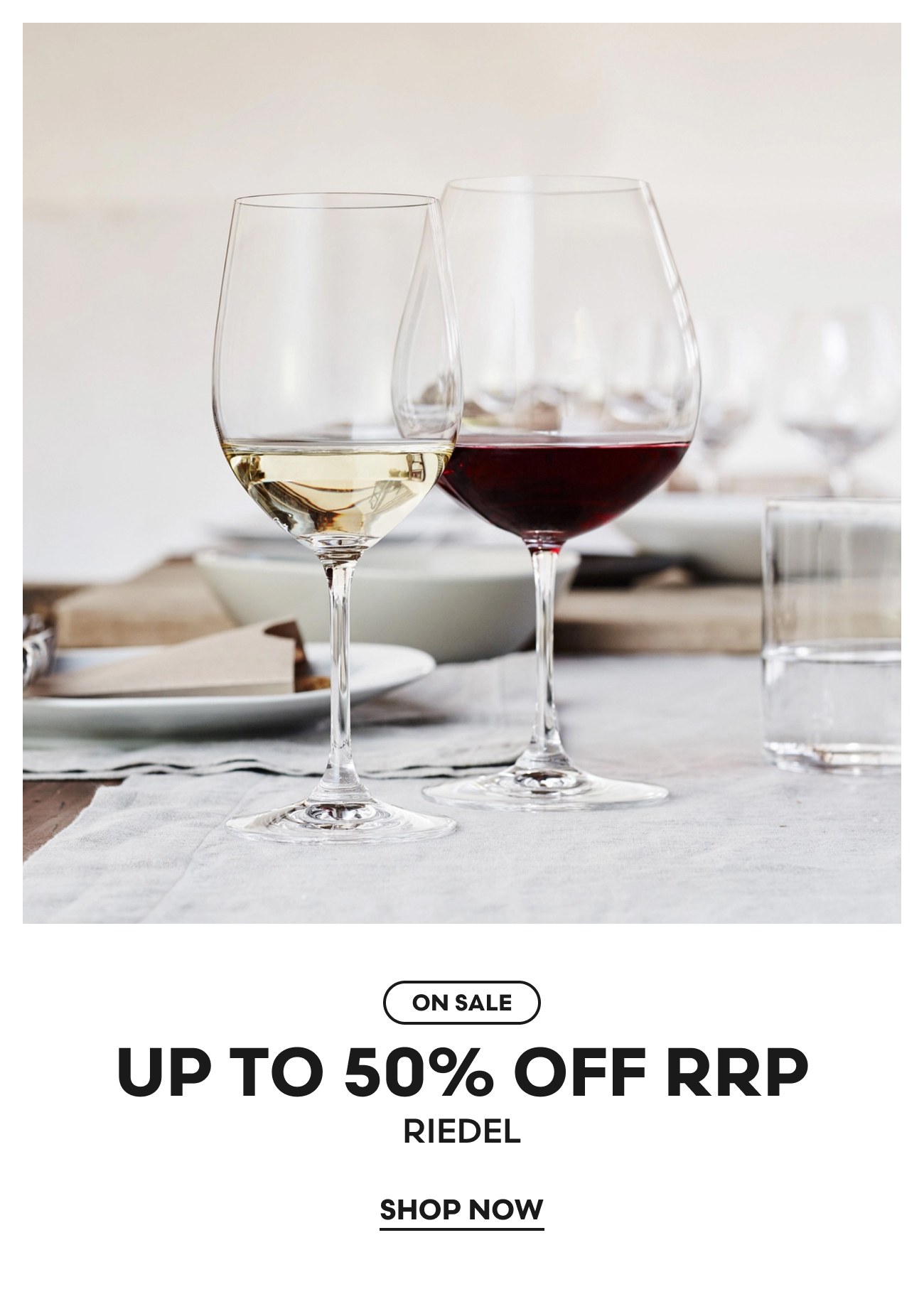 RIEDEL