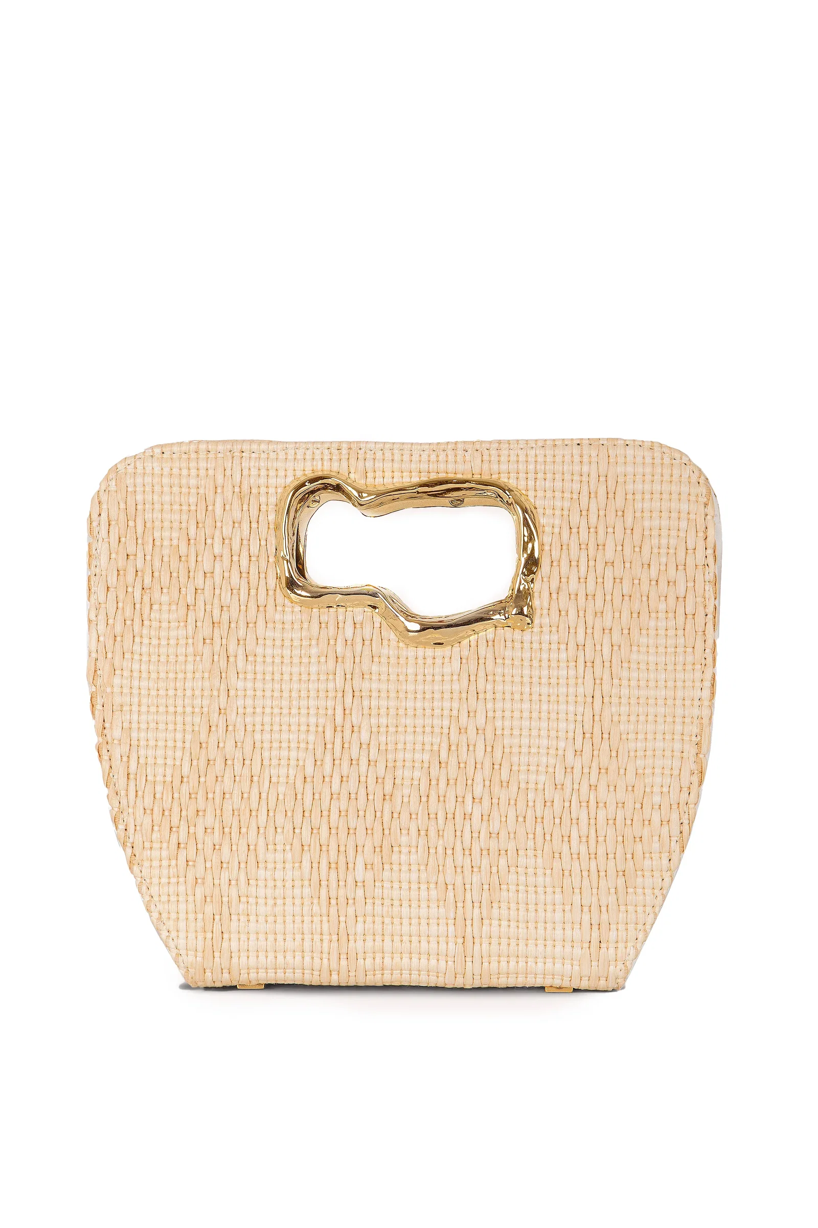 Image of Calliope Raffia