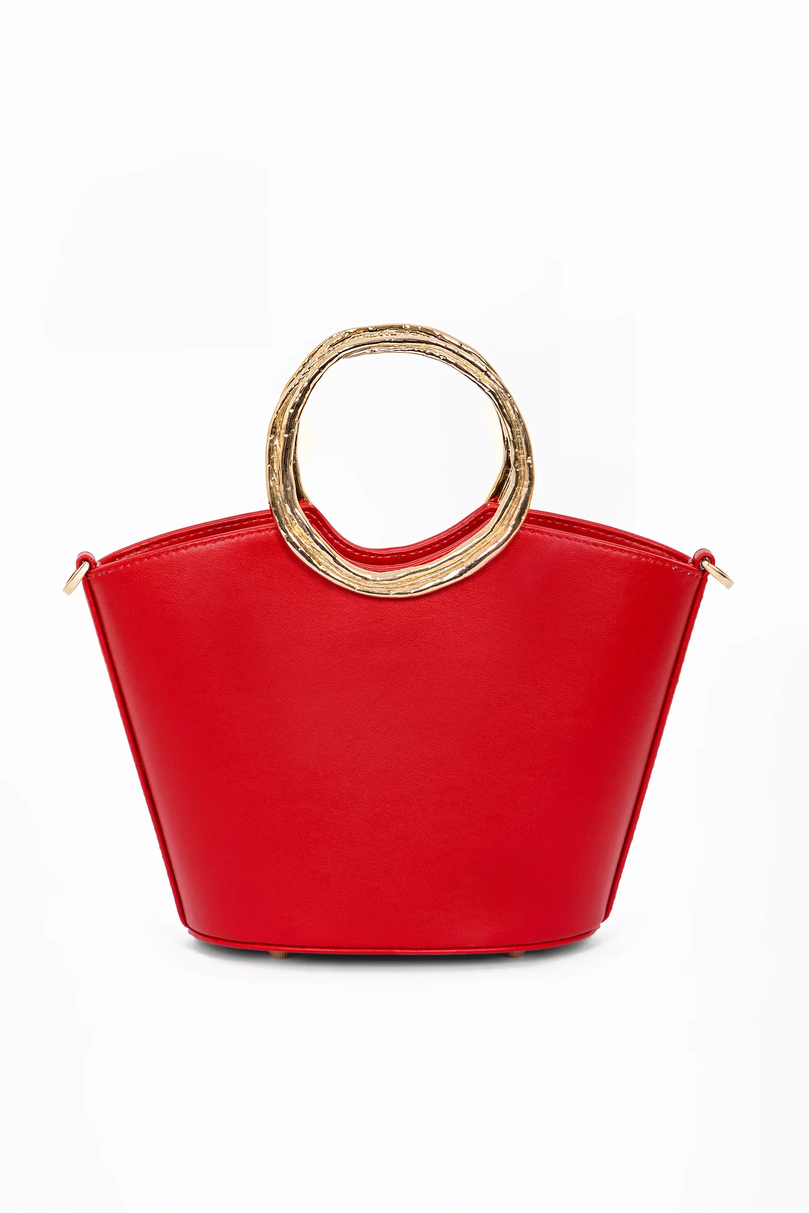 Image of Hera Red