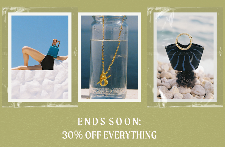 Shop All