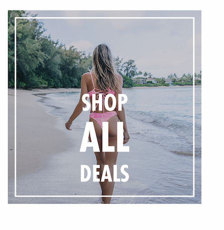 Shop All Deals
