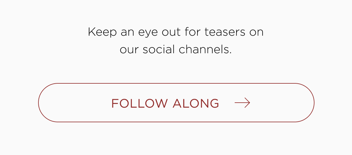 Follow Along