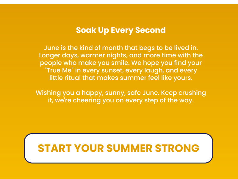Mood Gummies - Summer - June - Newsletter - Functional Mushrooms - Natural Energy - Summer - Biotin - Tremella - Cordyceps - Troomy Nootropics in Whittier, CA