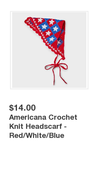 Product recommendation number 2. Please tap or click for details.