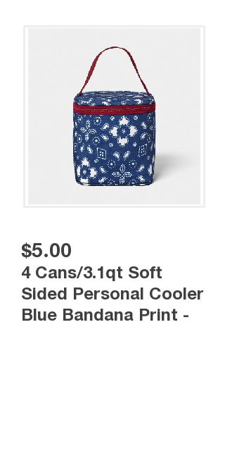 Product recommendation number 1. Please tap or click for details.