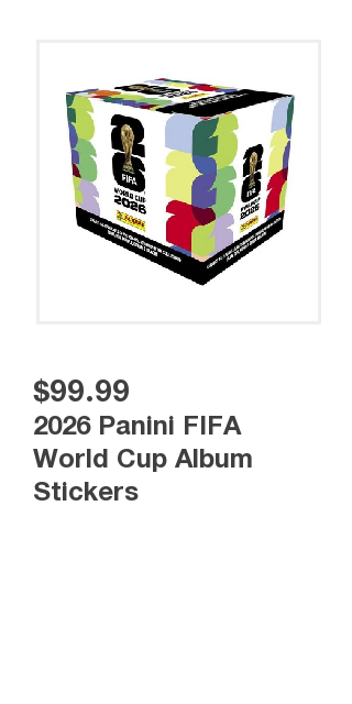 Product recommendation number 3. Please tap or click for details.