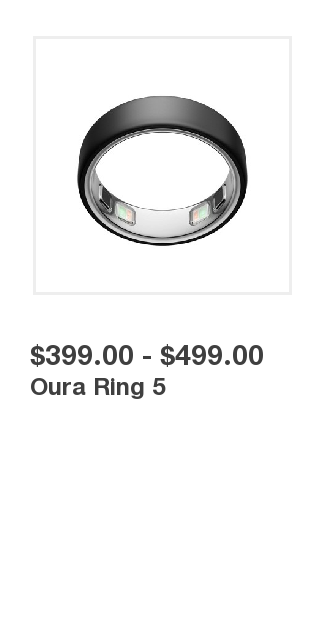 Product recommendation number 4. Please tap or click for details.