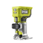 Ryobi RTR18-0 18V ONE+ Trim Router - Body