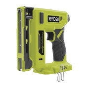 Ryobi R18ST50-0 18V ONE+ Stapler - Body