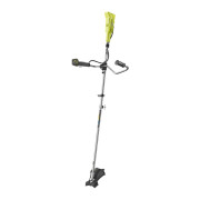 Ryobi OBC1820B 18V ONE+ 20cm Brush Cutter - Body
