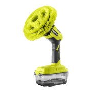 Ryobi R18CPS-0 18V ONE+ Compact Power Scrubber - Body