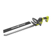 Ryobi RY18HT55A-0 18V ONE+ 55cm Hedge Trimmer - Body