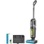 Ryobi RHFC18BL-0 18V ONE+ Hard Floor Cleaner - Body