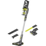 Ryobi RSVS18-0 18V ONE+ Silver Stick Vac - Body