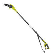 Ryobi OPP1820 18V ONE+ 20cm Pole Saw - Body