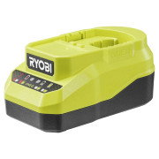 Ryobi RC18120A 18V ONE+ 2.0A Battery Charger