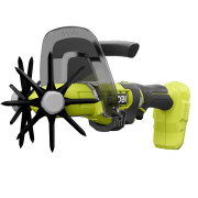 Ryobi RY18HCA-0 18V ONE+ Handheld Cultivator - Body