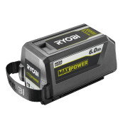 Ryobi RY36B60B 6.0Ah 36V MaxPower Lithium+ Battery