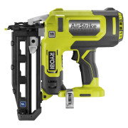 Ryobi R16GN18-0 18V ONE+ 16 Gauge Nailer - Body