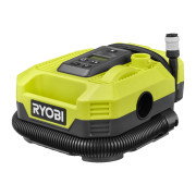 Ryobi RMI18-0 18V ONE+ Multi Inflator - Body