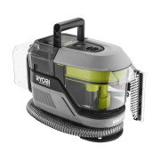 Ryobi RDC18BL-0 18V ONE+ Brushless Detail Cleaner - Body