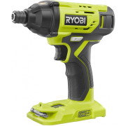 Ryobi R18ID2-0 18V ONE+ Impact Driver - Body