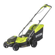 Ryobi OLM1833B 18V ONE+ 33cm Lawnmower - Body