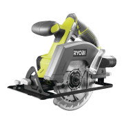 Ryobi R18CSP-0 18V ONE+ 150mm Circular Saw - Body