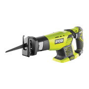 Ryobi RRS1801M 18V ONE+ Reciprocating Saw - Body