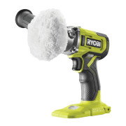 Ryobi RDP18-0 18V ONE+ Detail Polisher / Sander - Body