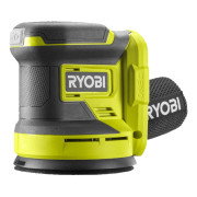 Ryobi RROS18-0 18V ONE+ Random Orbit Sander - Body