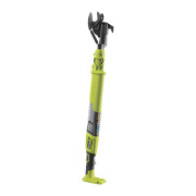 Ryobi OLP1832BX 18V ONE+ 32mm Bypass Lopper - Body