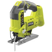 Ryobi R18JS-0 18V ONE+ Jigsaw - Body