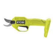 Ryobi RY18SCA-0 18V ONE+ Secateurs - Body