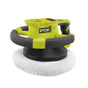 Ryobi RBP18250-0 18V ONE+ 250mm Buffer - Body