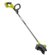 Ryobi RY18EGA-0 18V ONE+ Lawn Edger - Body