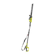 Ryobi OPT1845 18V ONE+ 45cm Pole Hedge Trimmer - Body