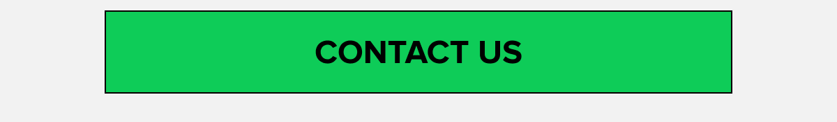 Contact Us - Condemned Labz