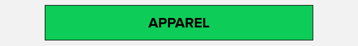 Apparel - Condemned Labz
