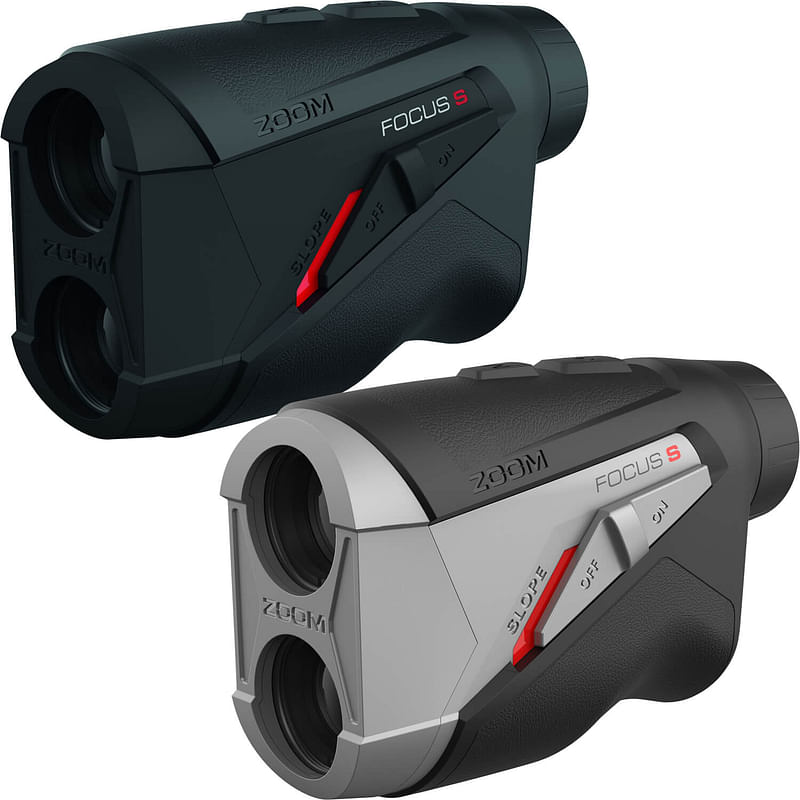Entfernungsmesser Focus S