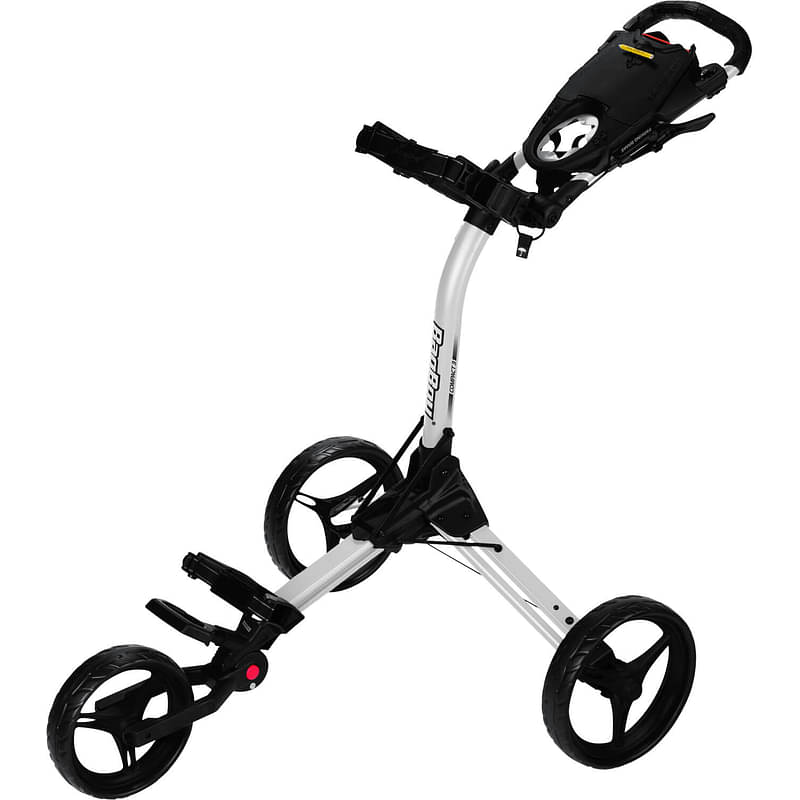 Trolley C3 Compact