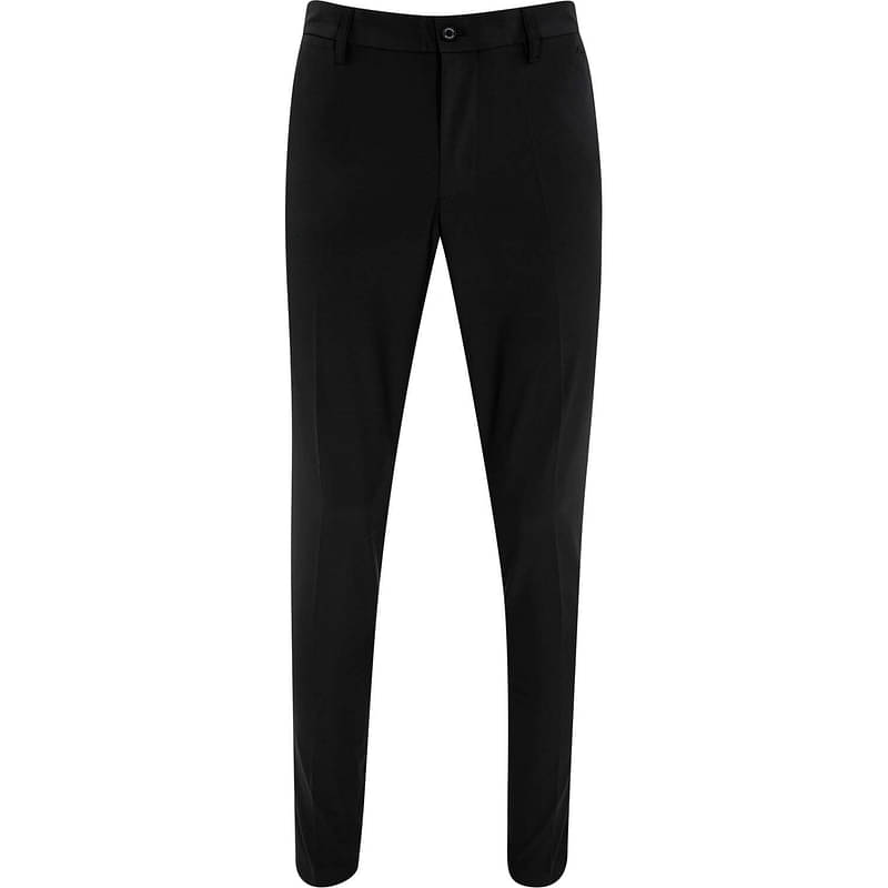 Hose Ellott