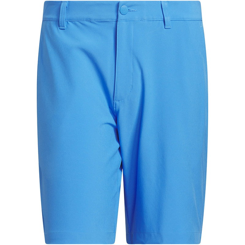 Shorts Ultimate365 8.5-Inch
